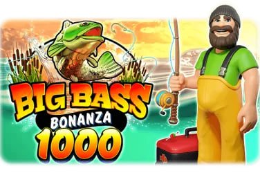 Halaman sportsbook sepak bola dan bulu tangkis di mdg168
