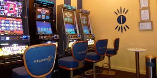 Ilustrasi permainan live casino dengan dealer langsung di mdg168