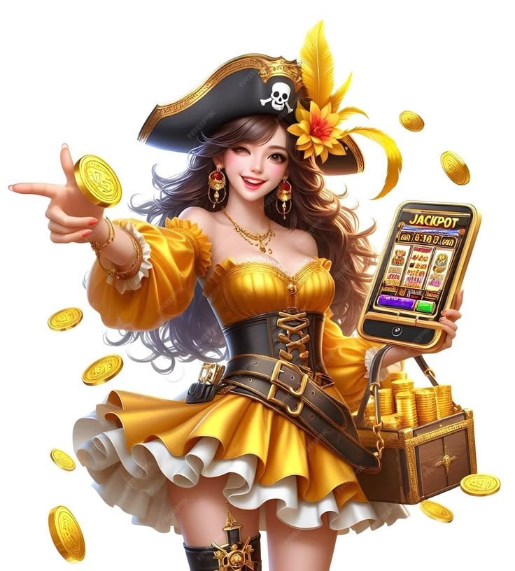 Aplikasi mdg168 di ponsel Android dan iOS dengan tampilan sportsbook
