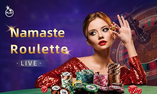 Tampilan slot online mdg168 dengan berbagai pilihan permainan
